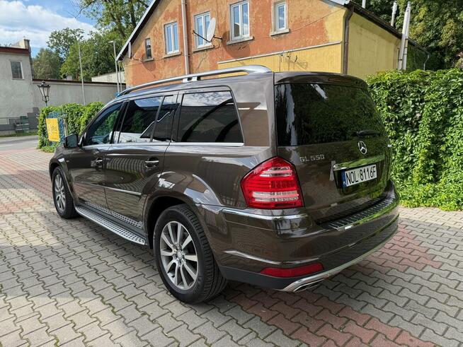 Z Japonii GL 75 tys km Przebiegu!!