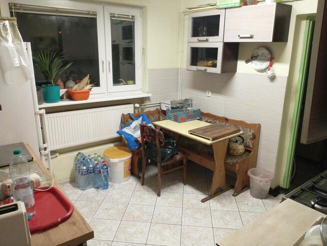 Zamienię dom we Wrocławiu