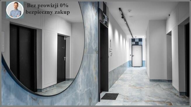 Stara Stocznia obok Starówki. Apartamenty i mieszkania.