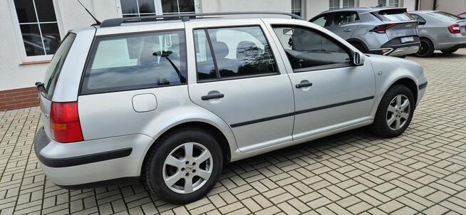 Audi, VW,Ford ,Opel, Renault, Peugeot, Fiat !!!