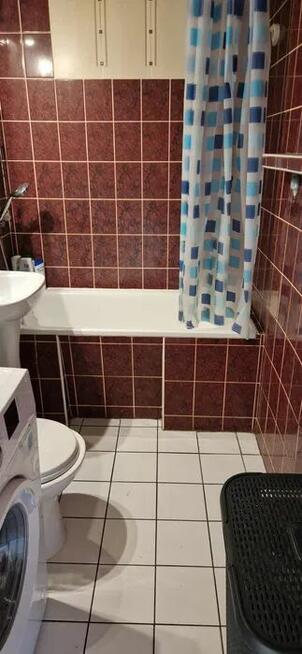 Kawalerka 30m Gdynia Grabówek ul.Dreszera 28, kaucja 2 raty