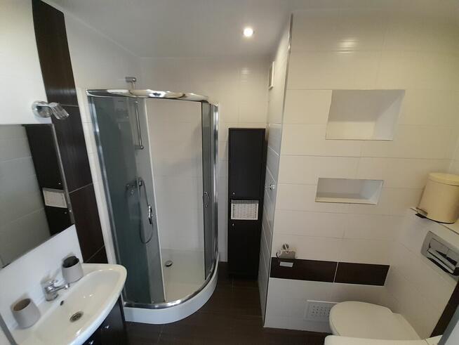 Wynajmę Mieszkanie - 2 pokoje 32,5m2