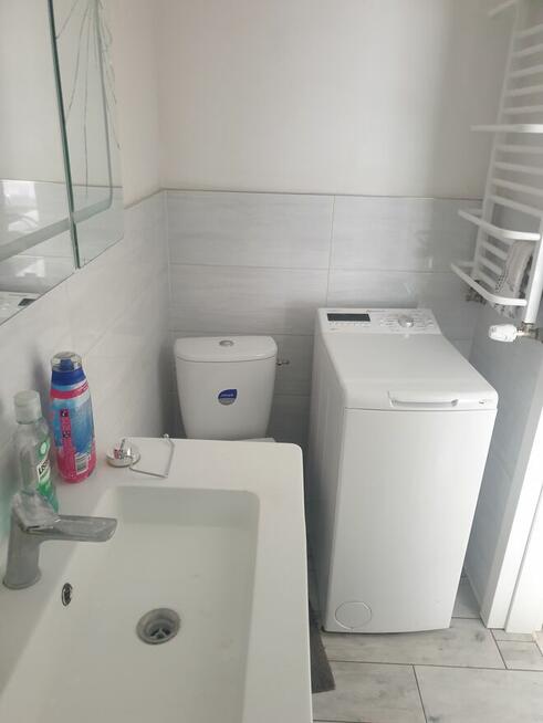 Syndyk sprzeda udziały w działkach (udział 1/2 i udział 1/4)