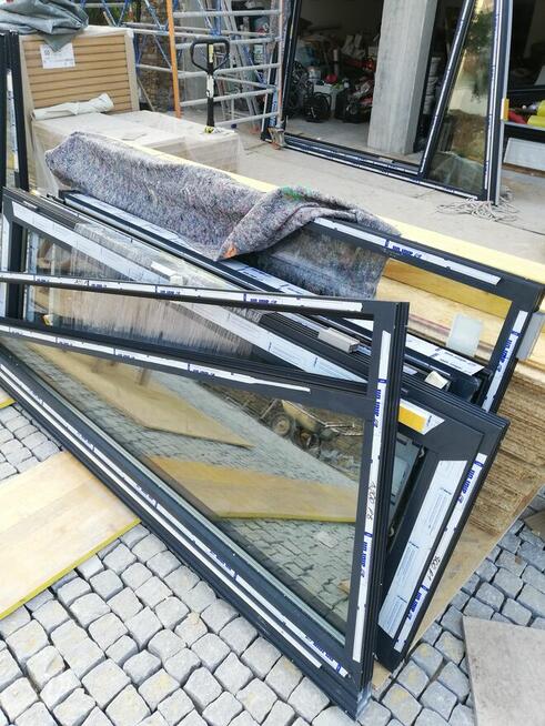 Remonty i wykończenia wnętrz