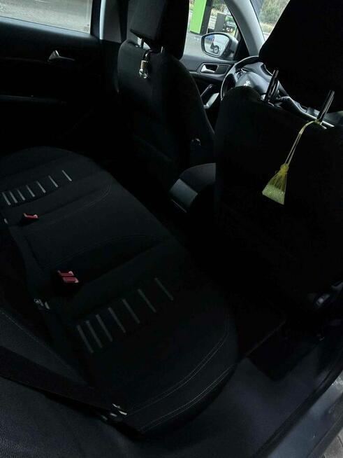 PEUGOT 308 SPRZEDAM