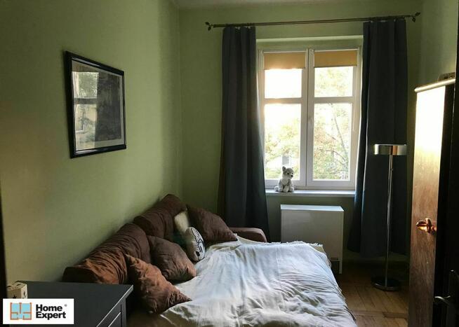 2pok, 50met, okolice Placu Grunwaldzkiego PIWNICA (Wrocław)