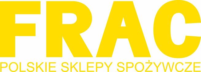 FRAC Warszawa-pracownik/pracownica stoiska mięsnego