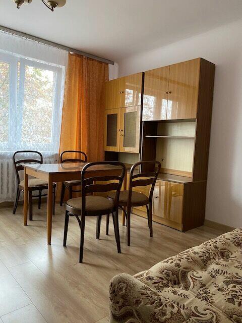 mieszkanie w centrum Ciechanowa