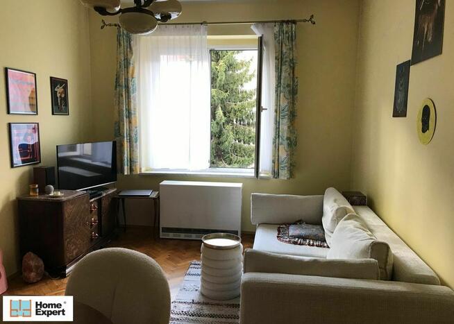 2pok, 50met, okolice Placu Grunwaldzkiego PIWNICA (Wrocław)