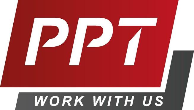 Operator urządzeń produkcyjnych / Magazynier