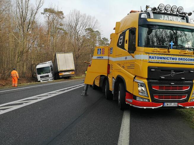 Pomoc Drogowa Wrocław, Laweta Wrocław, Pomoc TIR