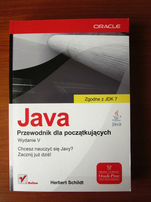 Rusz głową. Java. C#. PHP, SQL, MySQL. 5 książek!