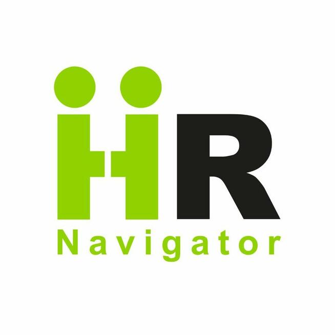 Pracownik fizyczny (K/M/N)