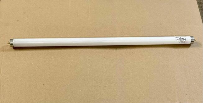 Świetlówka General Electric GE FT8 Polylux XL-R 18W 840 USA