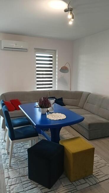 SPRZEDAM MIESZKANIE W ŁAŃCUCIE 39m2