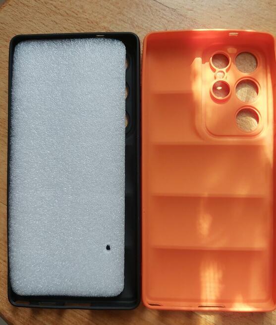 Etui Samsung s25 Ultra