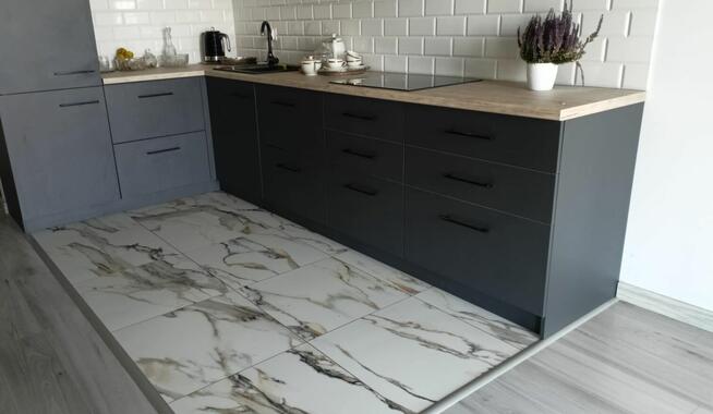 SPRZEDAM MIESZKANIE W ŁAŃCUCIE 39m2