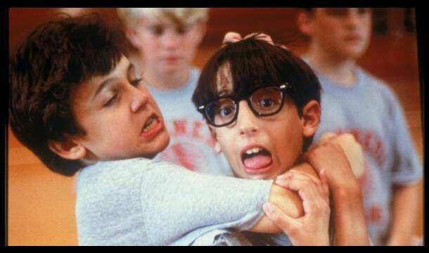 Cudowne lata serial DVD