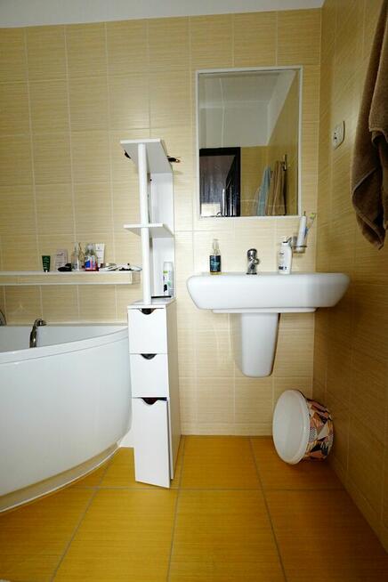 idealne pod inwestycje