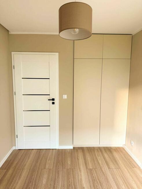 Kuchnie i meble na wymiar – wolne terminy! | Śląsk i okolice |