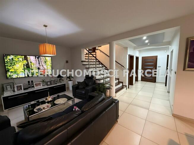 NOWA CENA ! Dom w Jastrzębiu-Zdroju/Ruptawa