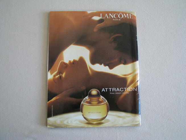 Viva ! – dwutygodnik XXL nr 25 (179) 15 grudnia 2003 r.