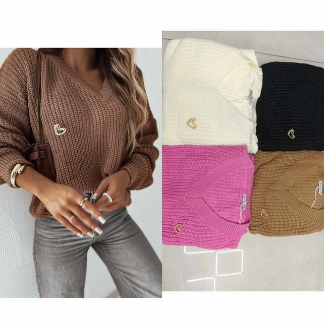 Bluzy damskie rozne kolorki wyprzedaz !!