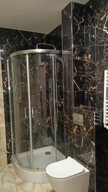 SPRZEDAM MIESZKANIE W ŁAŃCUCIE 39m2