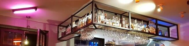 Wyposażenie gastronomiczne