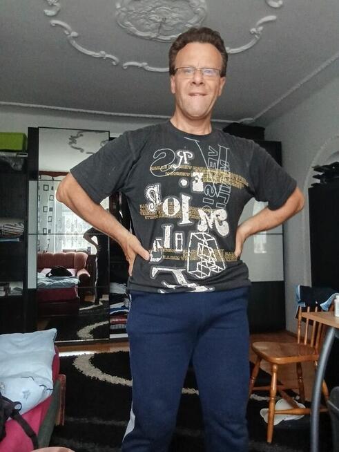 Poznam parę w celu znajomości na dłużej