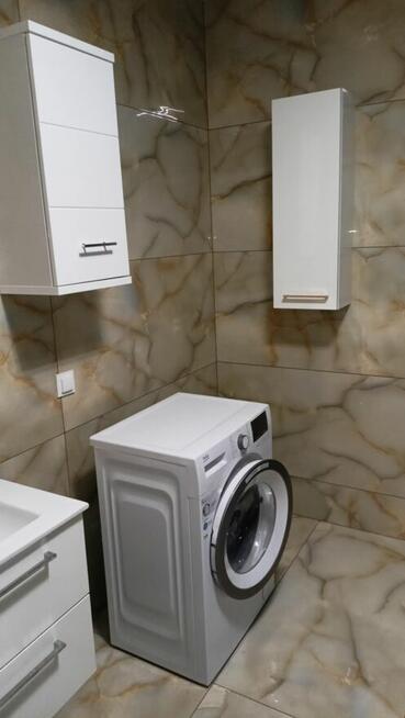 SPRZEDAM MIESZKANIE W ŁAŃCUCIE 39m2