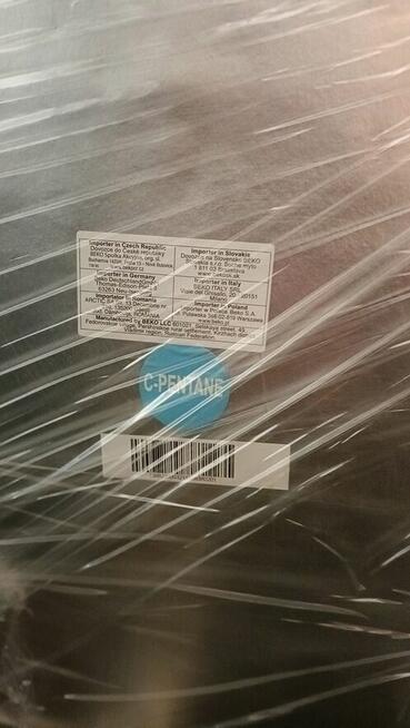 Wyposażenie gastronomiczne