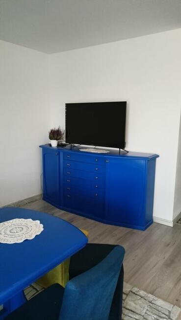 SPRZEDAM MIESZKANIE W ŁAŃCUCIE 39m2