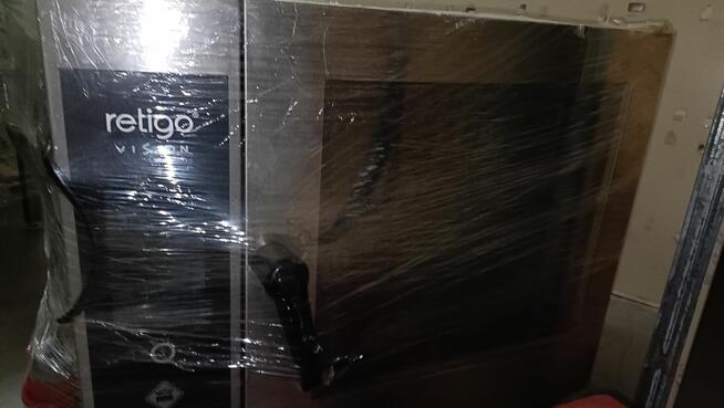 Wyposażenie gastronomiczne