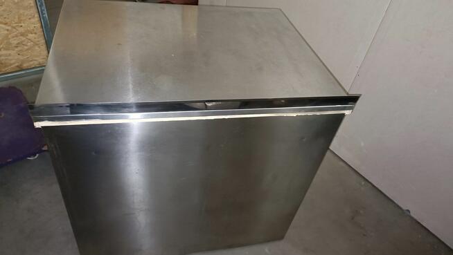 Wyposażenie gastronomiczne