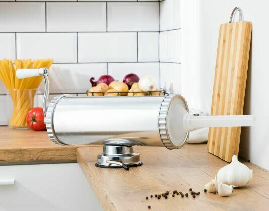 Nadziewarka do kiełbas pozioma 99 zł