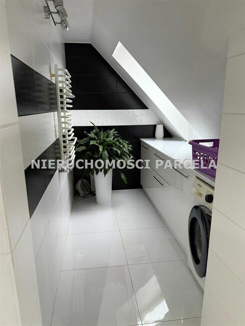 NOWA CENA ! Dom w Jastrzębiu-Zdroju/Ruptawa