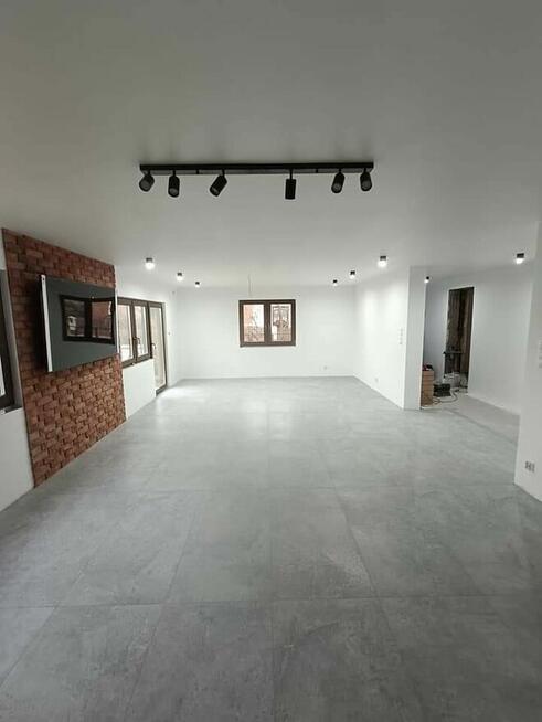 Usługi remontowe I wykończeniowe!