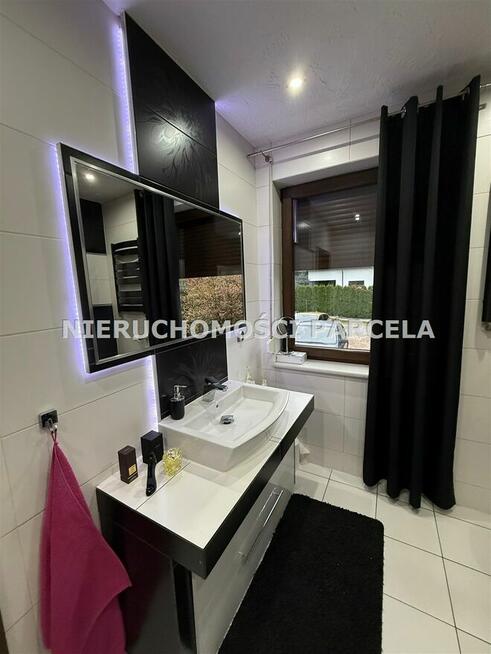 NOWA CENA ! Dom w Jastrzębiu-Zdroju/Ruptawa