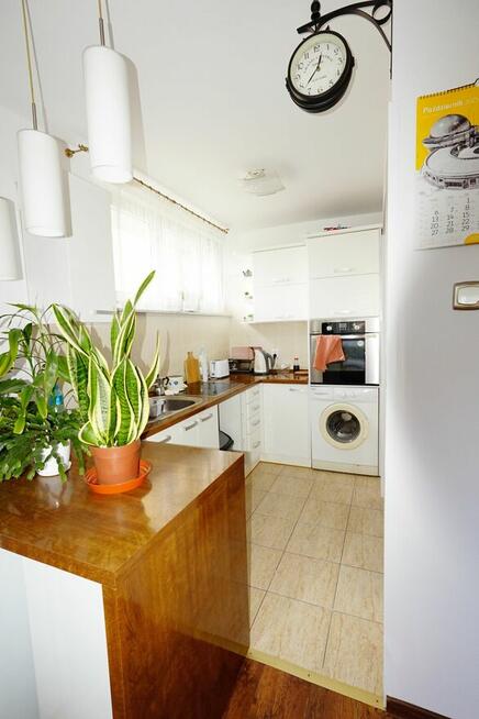 idealne pod inwestycje