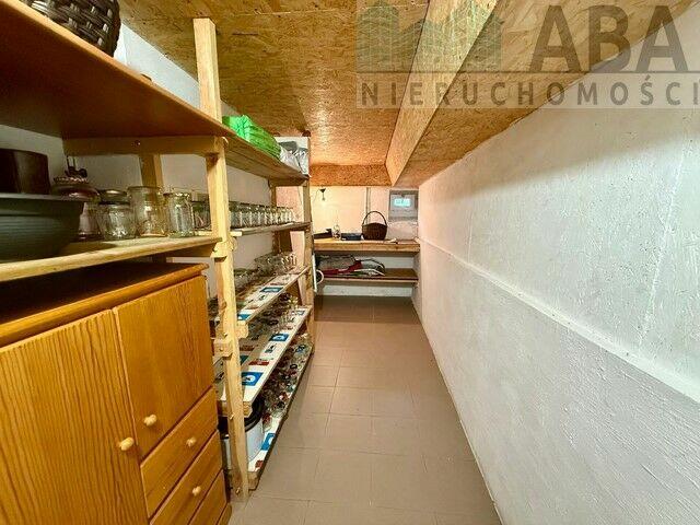 Konin ul. Energetyka - mieszkanie na sprzedaż; PARTER