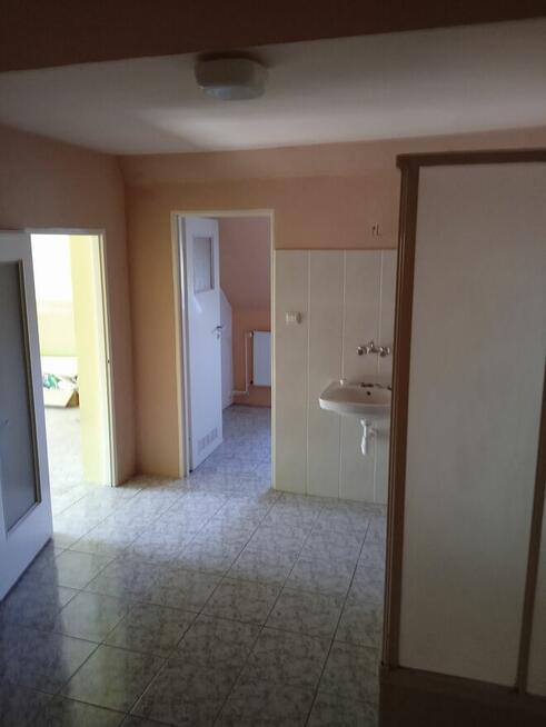 Dom ,Hala Warsztat samochodowy