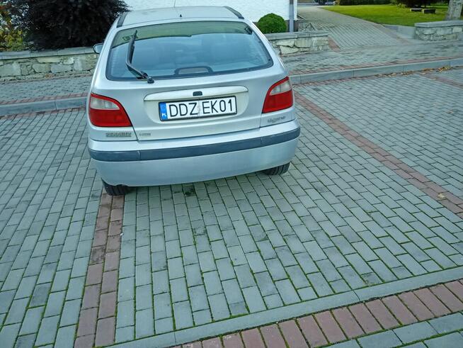 PROMOCJA CENOWA JESZCZE KILKA DNI I NA ZŁOM