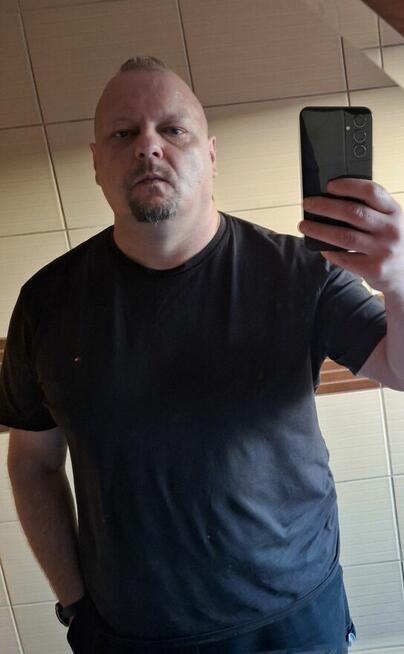 Troska ,czułość, bezpieczeństwo- Maksymalna Stabilność.