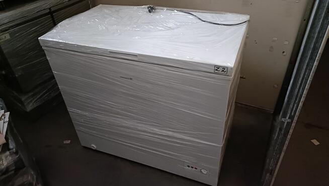 Wyposażenie gastronomiczne