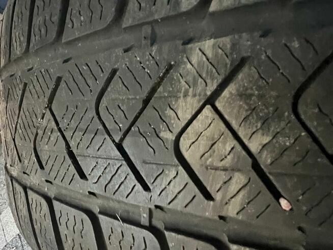 FELGI BELATRIX SDA SUPERB IV 4 5x112 8Jx18H2 ET44 3P0601025F