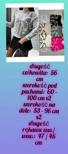 Bluzy damskie rozne kolorki wyprzedaz !!