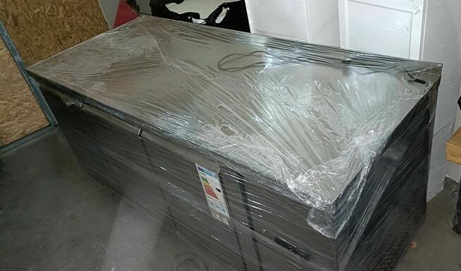 Wyposażenie gastronomiczne