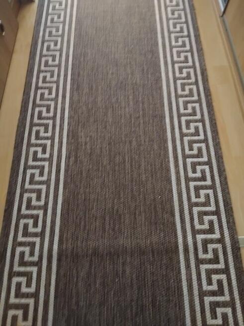 Sprzedam wersalke plus gratis dywan i chodnik