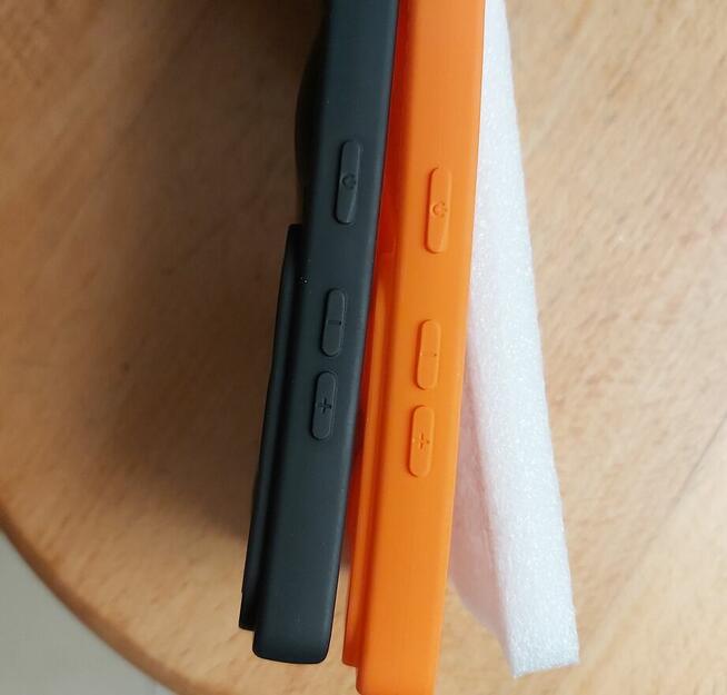 Etui Samsung s25 Ultra